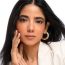 Diam Beauty: Soft Filter Blurring Pot - Verified