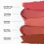 Diam Beauty: Soft Filter Blurring Pot - Verified
