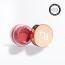 Diam Beauty: Soft Filter Blurring Pot - Double tap