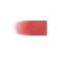 Diam Beauty: Soft Filter Blurring Pot - Ghosted