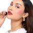 Diam Beauty: Soft Filter Blurring Pot - Ghosted