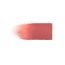 Diam Beauty: Soft Filter Blurring Pot - Trending