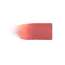 Diam Beauty: Soft Filter Blurring Pot - Trending