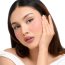 Diam Beauty: Soft Filter Blurring Pot - Trending