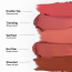 Diam Beauty: Soft Filter Blurring Pot - Trending