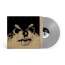 Cokodive: BTS V-Layover (1st Solo Album) | LP Ver.