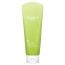 Frudia: Green Grape Pore Control Scrub Cleaning Foam