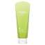 Frudia: Green Grape Pore Control Scrub Cleaning Foam
