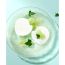 Frudia: Green Grape Pore Peeling Pad (JAR)