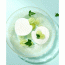 Frudia: Green Grape Pore Peeling Pad (JAR)