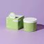 Frudia: Green Grape Pore Peeling Pad (JAR)