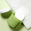 Frudia: Green Grape Pore Peeling Pad (JAR)