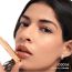 Diam Beauty: Mini glass tint balm duo, Cinnamon & Cocoa (3.6gm)