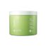 Frudia: Green Grape Pore Peeling Pad (JAR)