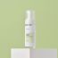 iUNIK: Centella Bubble Cleansing Foam - 150ml