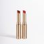 Diam Beauty: Mini glass tint balm duo, Bronze & Bloom (3.6gm)