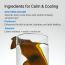 neaf neaf: Cool Moist Mask (pack of 5)