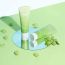 Frudia: Green Grape Pore Control Scrub Cleaning Foam