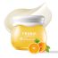 Frudia: Citrus Brightening Cream