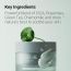 neaf neaf: Smoothing Calm Cream 50g