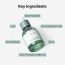 neaf neaf: Soothing Calm Ampoule 30ml