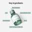 neaf neaf: Soothing Calm Ampoule 30ml