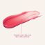 Frudia: Pomegranate Honey 3 in 1 Lip Balm