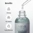 neaf neaf: Soothing Calm Ampoule 30ml