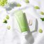Frudia: Green Grape Pore Control Scrub Cleaning Foam
