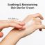 neaf neaf: Smoothing Calm Cream 50g
