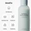neaf neaf: Nutritious Watery Essense (180ml)