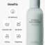 neaf neaf: Nutritious Watery Essense (180ml)