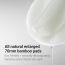 neaf neaf: Soothing Calm Toner Pad (60ea)