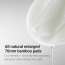 neaf neaf: Soothing Calm Toner Pad (60ea)
