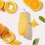 Frudia: Citrus Brightening Toner