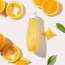 Frudia: Citrus Brightening Toner