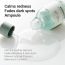 neaf neaf: Soothing Calm Ampoule 30ml