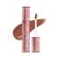Focallure: Airy Velvet Lipcream-#PK01
