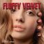 Focallure: Airy Velvet Lipcream-#PK01