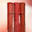 Focallure: Airy Velvet Lipcream-#PK01