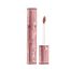 Focallure: Airy Velvet Lipcream-#PK01