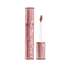 Focallure: Airy Velvet Lipcream-#PK01