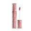 Focallure: Airy Velvet Lipcream-#PK02