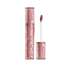 Focallure: Airy Velvet Lipcream-#PK02
