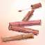 Focallure: Airy Velvet Lipcream-#PK02
