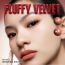 Focallure: Airy Velvet Lipcream-#NU01
