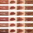 Focallure: Airy Velvet Lipcream-#NU01