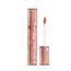 Focallure: Airy Velvet Lipcream-#NU01