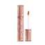 Focallure: Airy Velvet Lipcream-#NU01
