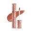 Focallure: Airy Velvet Lipcream-#NU02